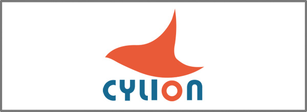 Cylion