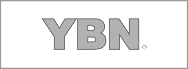 YBN